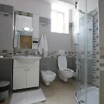 Hotell Barbaut