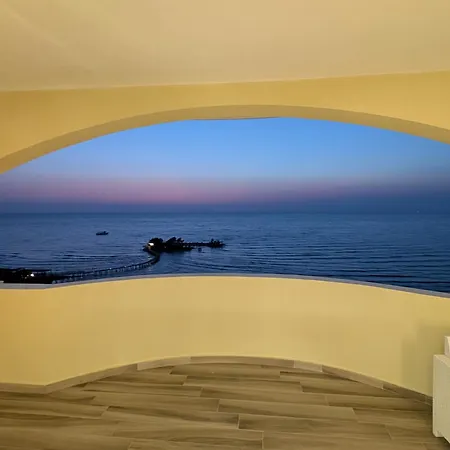 Barbaut Hotel Karpen