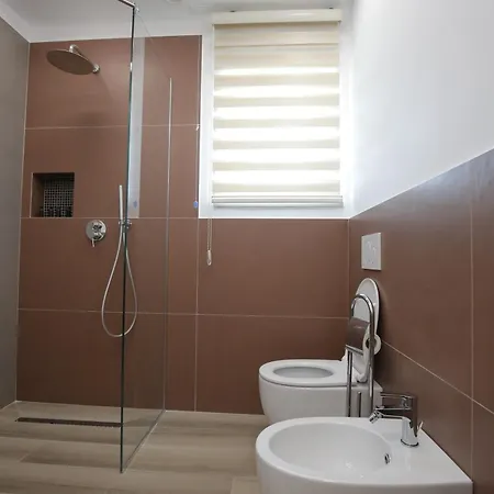 Hotel Barbaut 4*