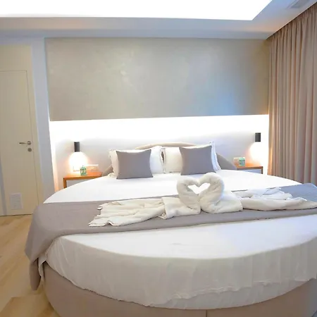 Barbaut Hotel Karpen