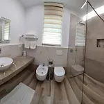 Hotel Barbaut