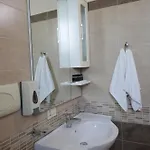 Hotel Barbaut 4*