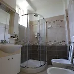 Hotel Barbaut 4*