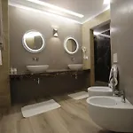 Hotel Barbaut Karpen