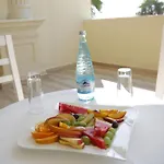 Barbaut 4* Karpen