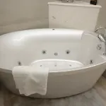 Barbaut Hotel 4*