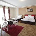 Hotel Barbaut