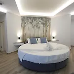 Barbaut Hotel Karpen