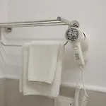 Barbaut 4* Karpen