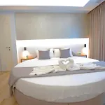 Barbaut Hotel Karpen