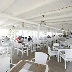 Barbaut 4* Karpen