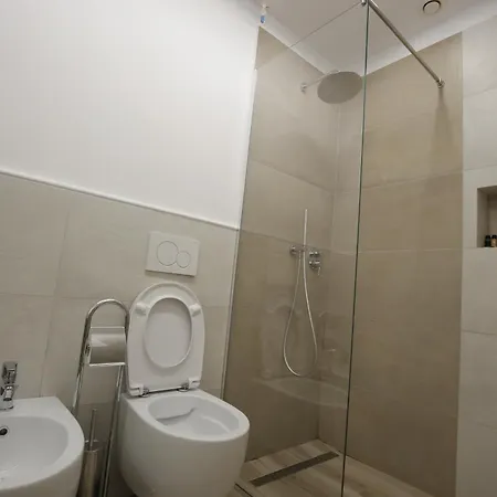 Hotel Barbaut Karpen