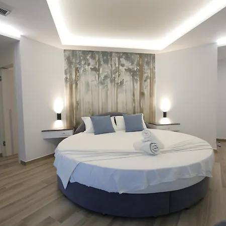 Barbaut Hotel Karpen